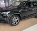 Шкода Kodiaq, об'ємом двигуна 1.97 л та пробігом 0 тис. км за 45696 $, фото 2 на Automoto.ua