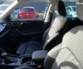 Шкода Kodiaq, объемом двигателя 2 л и пробегом 1 тыс. км за 58361 $, фото 3 на Automoto.ua