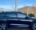 купити нове авто Шкода Kodiaq 2023 року від офіційного дилера АСТ-КОМБІ Шкода фото