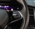 Шкода Kodiaq, объемом двигателя 0 л и пробегом 30 тыс. км за 48000 $, фото 21 на Automoto.ua