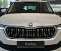 купить новое авто Шкода Kodiaq 2023 года от официального дилера Автоцентр AUTO.RIA Шкода фото