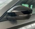 купить новое авто Шкода Kodiaq 2023 года от официального дилера Автомобільний Дім Галич-Авто Шкода фото