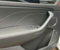 Шкода Kodiaq, объемом двигателя 1.97 л и пробегом 0 тыс. км за 52846 $, фото 21 на Automoto.ua