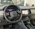 Шкода Kodiaq, об'ємом двигуна 1.97 л та пробігом 0 тис. км за 43264 $, фото 2 на Automoto.ua