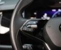 Шкода Kodiaq, объемом двигателя 0 л и пробегом 30 тыс. км за 48000 $, фото 20 на Automoto.ua