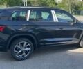 Шкода Kodiaq, об'ємом двигуна 1.98 л та пробігом 0 тис. км за 43650 $, фото 8 на Automoto.ua