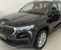 Шкода Kodiaq, об'ємом двигуна 1.97 л та пробігом 0 тис. км за 43498 $, фото 18 на Automoto.ua