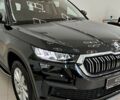 купити нове авто Шкода Kodiaq 2023 року від офіційного дилера Автоцентр AUTO.RIA Шкода фото