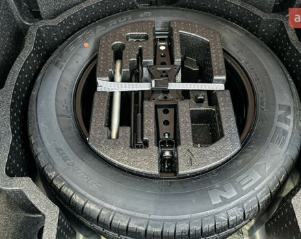 купити нове авто Шкода Kodiaq 2023 року від офіційного дилера БАЗІС АВТО Skoda Шкода фото