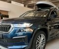 купити нове авто Шкода Kodiaq 2023 року від офіційного дилера Автоцентр AUTO.RIA Шкода фото