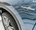Шкода Kodiaq, объемом двигателя 2 л и пробегом 0 тыс. км за 59665 $, фото 26 на Automoto.ua