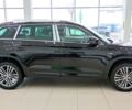 Шкода Kodiaq, объемом двигателя 1.97 л и пробегом 0 тыс. км за 55076 $, фото 7 на Automoto.ua