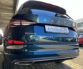 Шкода Kodiaq, объемом двигателя 2 л и пробегом 1 тыс. км за 58361 $, фото 26 на Automoto.ua