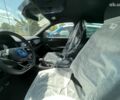 Шкода Kodiaq 2023 в Киеве на Automoto.ua Шкода Kodiaq, объемом двигателя 2 л и пробегом 0 тыс. км за 55318 $, фото 10 на Automoto.ua