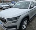 Шкода Kodiaq, объемом двигателя 1.97 л и пробегом 0 тыс. км за 50971 $, фото 3 на Automoto.ua