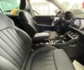 Шкода Kodiaq, объемом двигателя 1.97 л и пробегом 0 тыс. км за 47531 $, фото 10 на Automoto.ua