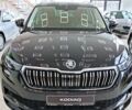 Шкода Kodiaq, объемом двигателя 1.97 л и пробегом 0 тыс. км за 55195 $, фото 14 на Automoto.ua