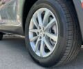 Шкода Kodiaq 2023 у Днепре (Днепропетровске) на Automoto.ua Шкода Kodiaq, об'ємом двигуна 1.97 л та пробігом 0 тис. км за 42997 $, фото 34 на Automoto.ua