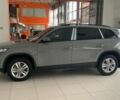 Шкода Kodiaq, объемом двигателя 1.98 л и пробегом 0 тыс. км за 37669 $, фото 2 на Automoto.ua