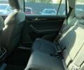 Шкода Kodiaq, объемом двигателя 2 л и пробегом 1 тыс. км за 58361 $, фото 16 на Automoto.ua