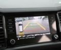 Шкода Kodiaq 2023 в Киеве на Automoto.ua Шкода Kodiaq, объемом двигателя 2 л и пробегом 90 тыс. км за 39900 $, фото 21 на Automoto.ua