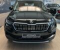 Шкода Kodiaq, объемом двигателя 1.97 л и пробегом 0 тыс. км за 42997 $, фото 1 на Automoto.ua