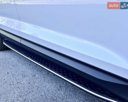 Шкода Kodiaq 2023 в Киеве на Automoto.ua Шкода Kodiaq, объемом двигателя 1.97 л и пробегом 80 тыс. км за 37997 $, фото 11 на Automoto.ua