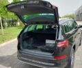 купить новое авто Шкода Kodiaq 2023 года от официального дилера АСТ-КОМБІ Шкода фото