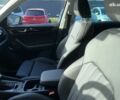 Шкода Kodiaq, объемом двигателя 2 л и пробегом 1 тыс. км за 58361 $, фото 2 на Automoto.ua