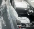 Шкода Kodiaq, объемом двигателя 2 л и пробегом 0 тыс. км за 59665 $, фото 18 на Automoto.ua
