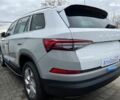 Шкода Kodiaq, объемом двигателя 1.97 л и пробегом 0 тыс. км за 50971 $, фото 2 на Automoto.ua