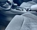 купити нове авто Шкода Kodiaq 2023 року від офіційного дилера Автомобільний Дім Галич-Авто Шкода фото