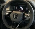 купити нове авто Шкода Kodiaq 2023 року від офіційного дилера Автотрейдiнг-Одеса Skoda Шкода фото