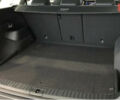 Шкода Kodiaq, объемом двигателя 1.98 л и пробегом 0 тыс. км за 41608 $, фото 21 на Automoto.ua