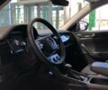 купить новое авто Шкода Kodiaq 2023 года от официального дилера Автоцентр AUTO.RIA Шкода фото