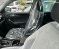 Шкода Kodiaq, объемом двигателя 2 л и пробегом 0 тыс. км за 64991 $, фото 9 на Automoto.ua