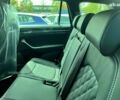 Шкода Kodiaq 2023 в Киеве на Automoto.ua Шкода Kodiaq, объемом двигателя 2 л и пробегом 0 тыс. км за 55970 $, фото 32 на Automoto.ua