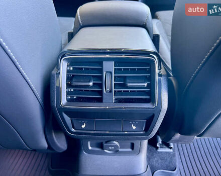 Шкода Kodiaq 2023 в Киеве на Automoto.ua Шкода Kodiaq, объемом двигателя 1.97 л и пробегом 80 тыс. км за 37997 $, фото 48 на Automoto.ua