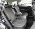 Шкода Kodiaq 2023 в Киеве на Automoto.ua Шкода Kodiaq, объемом двигателя 2 л и пробегом 90 тыс. км за 39900 $, фото 11 на Automoto.ua