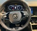 купити нове авто Шкода Kodiaq 2023 року від офіційного дилера Автоцентр AUTO.RIA Шкода фото