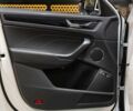 Шкода Kodiaq, объемом двигателя 0 л и пробегом 30 тыс. км за 48000 $, фото 14 на Automoto.ua