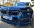 Шкода Kodiaq, объемом двигателя 2 л и пробегом 1 тыс. км за 58361 $, фото 1 на Automoto.ua