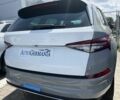 Шкода Kodiaq 2023 в Киеве на Automoto.ua Шкода Kodiaq, объемом двигателя 2 л и пробегом 0 тыс. км за 55318 $, фото 17 на Automoto.ua