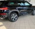 Шкода Kodiaq, объемом двигателя 1.98 л и пробегом 0 тыс. км за 43589 $, фото 12 на Automoto.ua