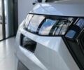купить новое авто Шкода Kodiaq 2023 года от официального дилера ДП «Автотрейдинг-Вінниця» Skoda Шкода фото