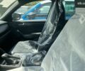 Шкода Kodiaq 2023 в Киеве на Automoto.ua Шкода Kodiaq, объемом двигателя 2 л и пробегом 0 тыс. км за 55318 $, фото 9 на Automoto.ua