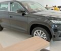 Шкода Kodiaq, об'ємом двигуна 1.97 л та пробігом 0 тис. км за 43498 $, фото 13 на Automoto.ua