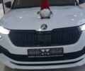 Шкода Kodiaq, объемом двигателя 1.98 л и пробегом 0 тыс. км за 43617 $, фото 1 на Automoto.ua