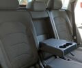 купить новое авто Шкода Kodiaq 2024 года от официального дилера Skoda Авто-Шанс Шкода фото