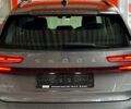 Шкода Kodiaq, об'ємом двигуна 1.98 л та пробігом 0 тис. км за 40504 $, фото 6 на Automoto.ua